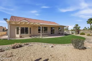 15303 W Gunsight Dr, Sun City West, AZ 85375 - Photo 3