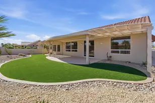 15303 W Gunsight Dr, Sun City West, AZ 85375 - Photo 27
