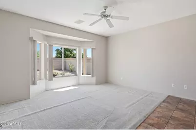 15303 W Gunsight Drive, Sun City West, AZ 85375 - Photo 13