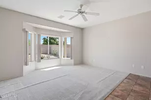 15303 W Gunsight Dr, Sun City West, AZ 85375 - Photo 13
