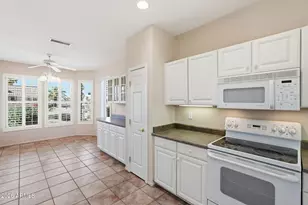 15303 W Gunsight Dr, Sun City West, AZ 85375 - Photo 9