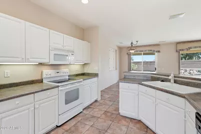 15303 W Gunsight Drive, Sun City West, AZ 85375 - Photo 11