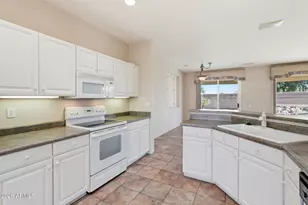 15303 W Gunsight Dr, Sun City West, AZ 85375 - Photo 11