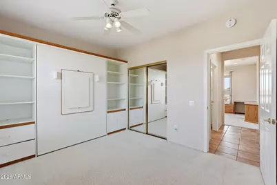 15303 W Gunsight Drive, Sun City West, AZ 85375 - Photo 21