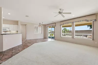 15303 W Gunsight Drive, Sun City West, AZ 85375 - Photo 7