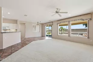 15303 W Gunsight Dr, Sun City West, AZ 85375 - Photo 7
