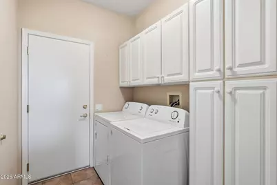 15303 W Gunsight Drive, Sun City West, AZ 85375 - Photo 25