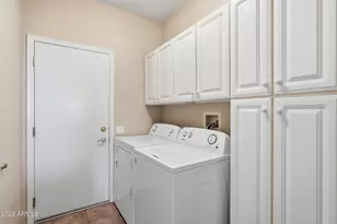 15303 W Gunsight Dr, Sun City West, AZ 85375 - Photo 25