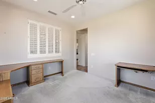 15303 W Gunsight Dr, Sun City West, AZ 85375 - Photo 23