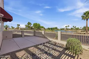 15303 W Gunsight Dr, Sun City West, AZ 85375 - Photo 29