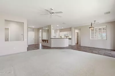 15303 W Gunsight Drive, Sun City West, AZ 85375 - Photo 5