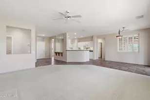 15303 W Gunsight Dr, Sun City West, AZ 85375 - Photo 5