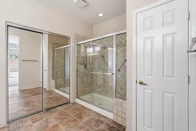 15303 W Gunsight Drive, Sun City West, AZ 85375 - Photo 17