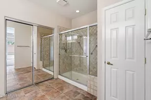 15303 W Gunsight Dr, Sun City West, AZ 85375 - Photo 17