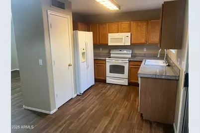 15032 W Jackpot Way, Surprise, AZ 85374 - Photo 3