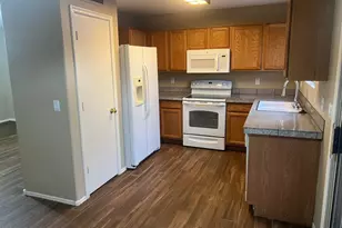 15032 W Jackpot Way, Surprise, AZ 85374 - Photo 3
