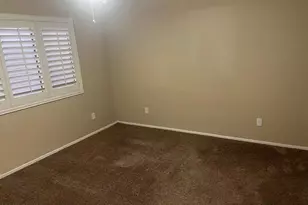 15032 W Jackpot Way, Surprise, AZ 85374 - Photo 25