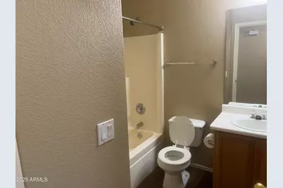 15032 W Jackpot Way, Surprise, AZ 85374 - Photo 21