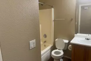 15032 W Jackpot Way, Surprise, AZ 85374 - Photo 21