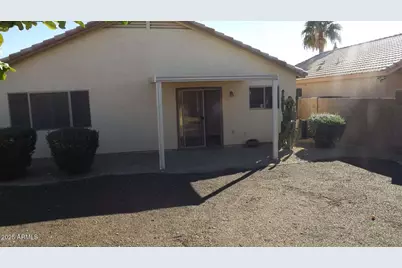 15032 W Jackpot Way, Surprise, AZ 85374 - Photo 23