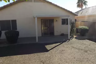 15032 W Jackpot Way, Surprise, AZ 85374 - Photo 23