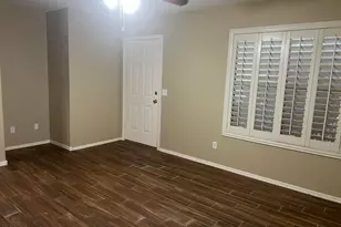 15032 W Jackpot Way, Surprise, AZ 85374 - Photo 11