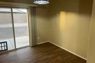 15032 W Jackpot Way, Surprise, AZ 85374 - Photo 9