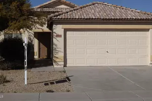 15032 W Jackpot Way, Surprise, AZ 85374 - Photo 1