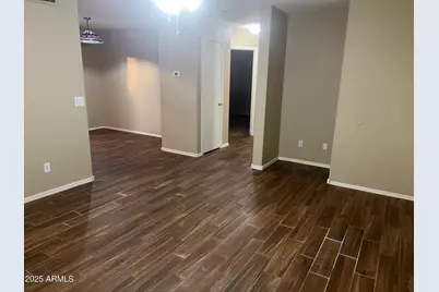 15032 W Jackpot Way, Surprise, AZ 85374 - Photo 15