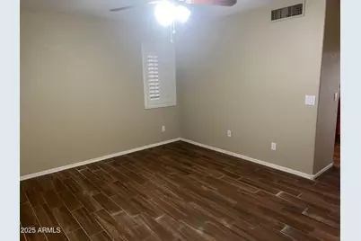 15032 W Jackpot Way, Surprise, AZ 85374 - Photo 13