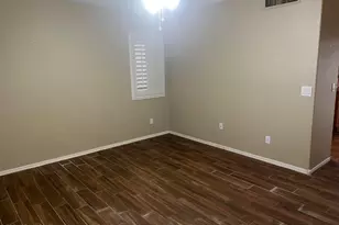 15032 W Jackpot Way, Surprise, AZ 85374 - Photo 13