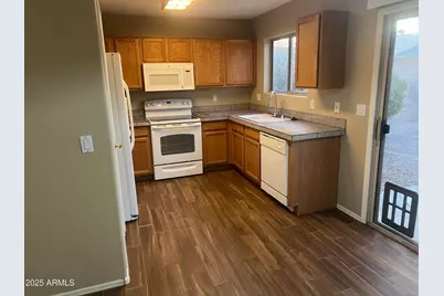 15032 W Jackpot Way, Surprise, AZ 85374 - Photo 5