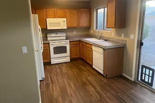 15032 W Jackpot Way, Surprise, AZ 85374 - Photo 5