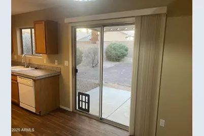 15032 W Jackpot Way, Surprise, AZ 85374 - Photo 7