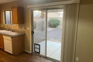 15032 W Jackpot Way, Surprise, AZ 85374 - Photo 7