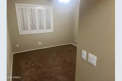 15032 W Jackpot Way, Surprise, AZ 85374 - Photo 17