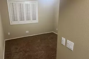 15032 W Jackpot Way, Surprise, AZ 85374 - Photo 17