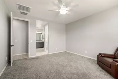 3541 W Dreamy Draw Drive, San Tan Valley, AZ 85144 - Photo 11