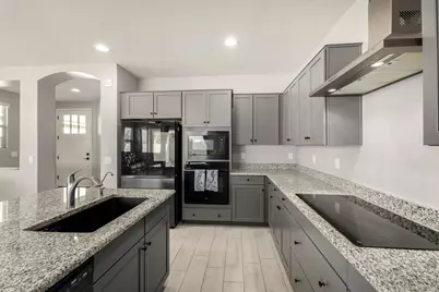 3541 W Dreamy Draw Drive, San Tan Valley, AZ 85144 - Photo 7
