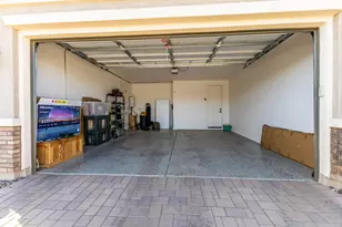 3541 W Dreamy Draw Dr, San Tan Valley, AZ 85144 - Photo 5