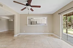 2232 W Lindner Ave, Mesa, AZ 85202 - Photo 3