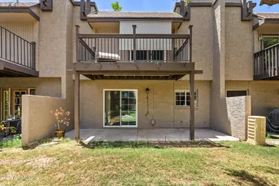 2232 W Lindner Avenue #15, Mesa, AZ 85202 - Photo 27