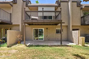 2232 W Lindner Ave, Mesa, AZ 85202 - Photo 27