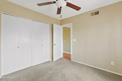 2232 W Lindner Avenue #15, Mesa, AZ 85202 - Photo 25