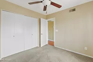 2232 W Lindner Ave, Mesa, AZ 85202 - Photo 25