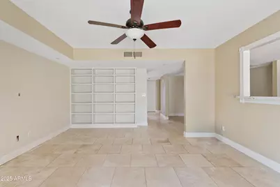 2232 W Lindner Avenue #15, Mesa, AZ 85202 - Photo 5