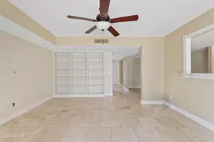 2232 W Lindner Ave, Mesa, AZ 85202 - Photo 5