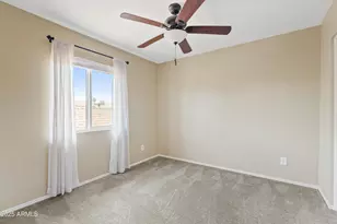 2232 W Lindner Ave, Mesa, AZ 85202 - Photo 23