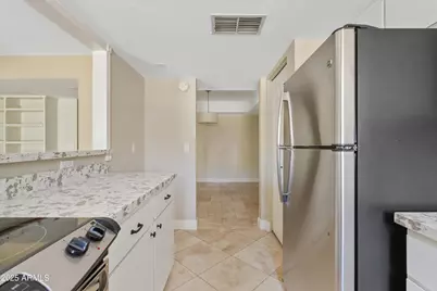 2232 W Lindner Avenue #15, Mesa, AZ 85202 - Photo 13