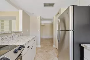 2232 W Lindner Ave, Mesa, AZ 85202 - Photo 13